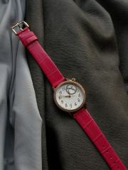 Vacheron Constantin,WATCH SHOP,Vacheron Constantin-WATCH SHOP
