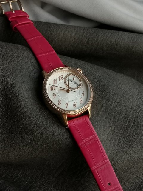 Vacheron Constantin,WATCH SHOP,Vacheron Constantin-WATCH SHOP