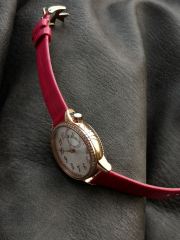 Vacheron Constantin,WATCH SHOP,Vacheron Constantin-WATCH SHOP