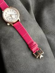 Vacheron Constantin,WATCH SHOP,Vacheron Constantin-WATCH SHOP