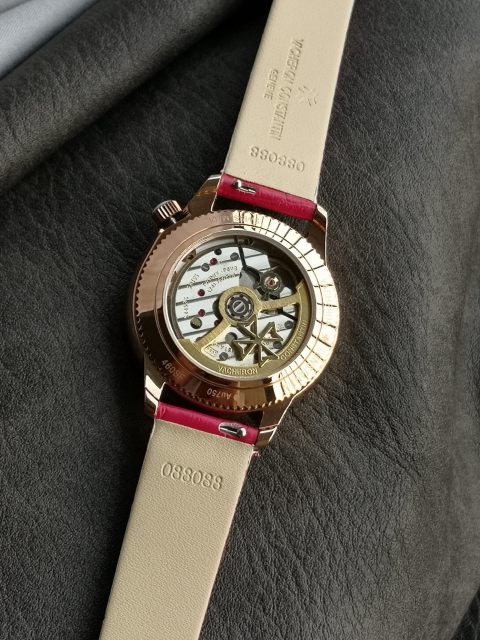 Vacheron Constantin,WATCH SHOP,Vacheron Constantin-WATCH SHOP