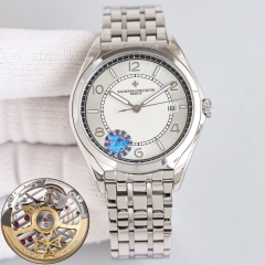 Vacheron Constantin,WATCH SHOP,Vacheron Constantin-WATCH SHOP