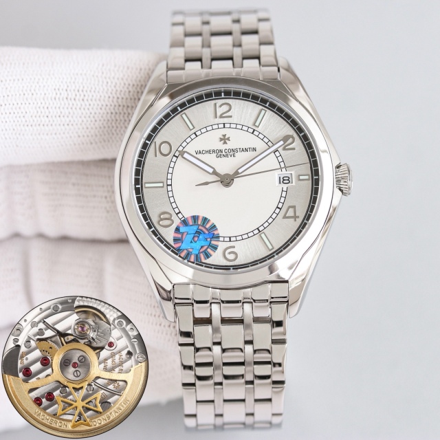 Vacheron Constantin,WATCH SHOP,Vacheron Constantin-WATCH SHOP
