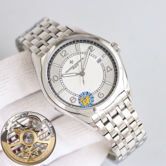 Vacheron Constantin,WATCH SHOP,Vacheron Constantin-WATCH SHOP