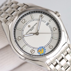Vacheron Constantin,WATCH SHOP,Vacheron Constantin-WATCH SHOP