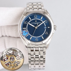 Vacheron Constantin,WATCH SHOP,Vacheron Constantin-WATCH SHOP