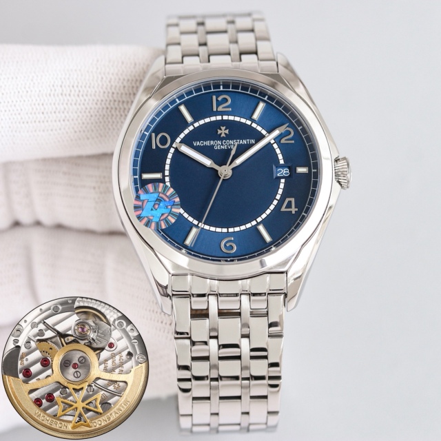 Vacheron Constantin,WATCH SHOP,Vacheron Constantin-WATCH SHOP