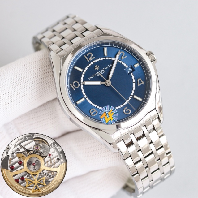 Vacheron Constantin,WATCH SHOP,Vacheron Constantin-WATCH SHOP