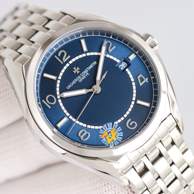 Vacheron Constantin,WATCH SHOP,Vacheron Constantin-WATCH SHOP