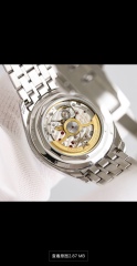 Vacheron Constantin,WATCH SHOP,Vacheron Constantin-WATCH SHOP
