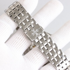 Vacheron Constantin,WATCH SHOP,Vacheron Constantin-WATCH SHOP