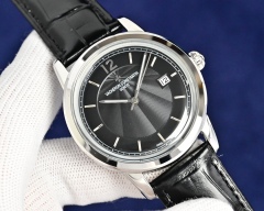 Vacheron Constantin,WATCH SHOP,Vacheron Constantin-WATCH SHOP
