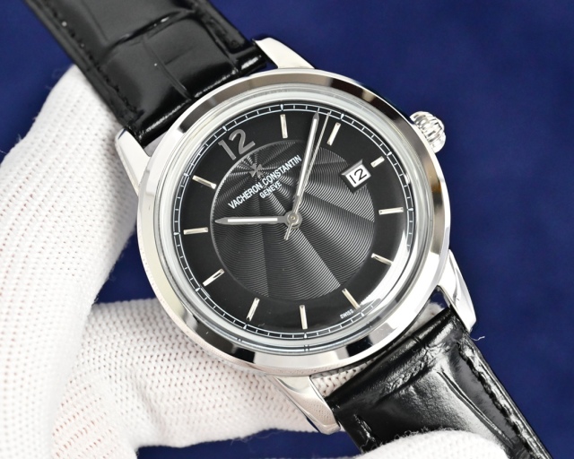 Vacheron Constantin,WATCH SHOP,Vacheron Constantin-WATCH SHOP