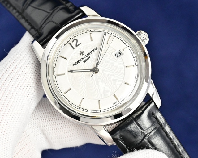Vacheron Constantin,WATCH SHOP,Vacheron Constantin-WATCH SHOP