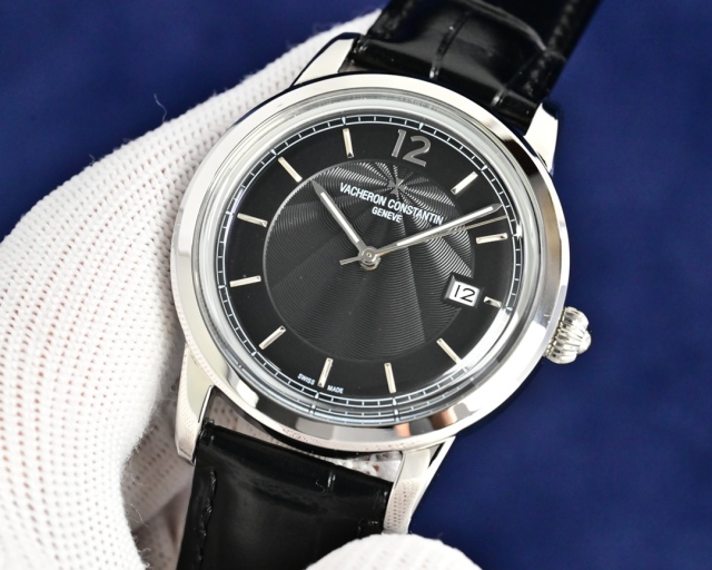 Vacheron Constantin,WATCH SHOP,Vacheron Constantin-WATCH SHOP