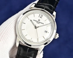 Vacheron Constantin,WATCH SHOP,Vacheron Constantin-WATCH SHOP