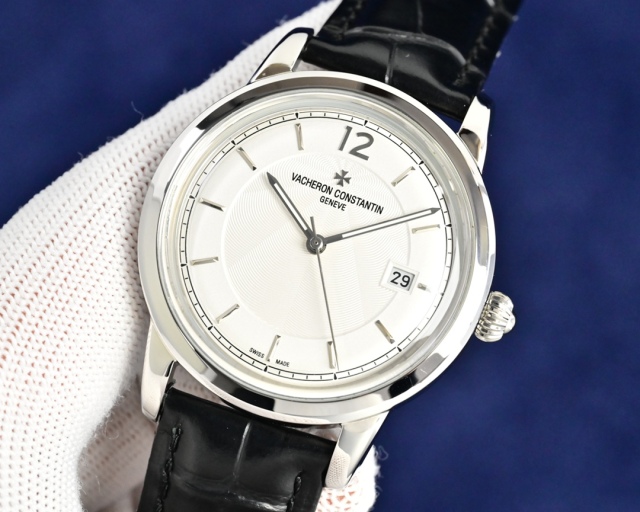 Vacheron Constantin,WATCH SHOP,Vacheron Constantin-WATCH SHOP