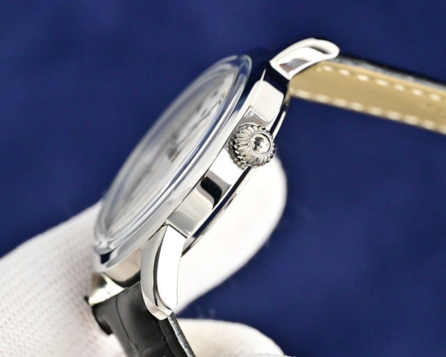 Vacheron Constantin,WATCH SHOP,Vacheron Constantin-WATCH SHOP
