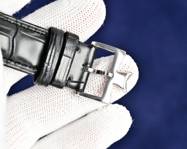 Vacheron Constantin,WATCH SHOP,Vacheron Constantin-WATCH SHOP
