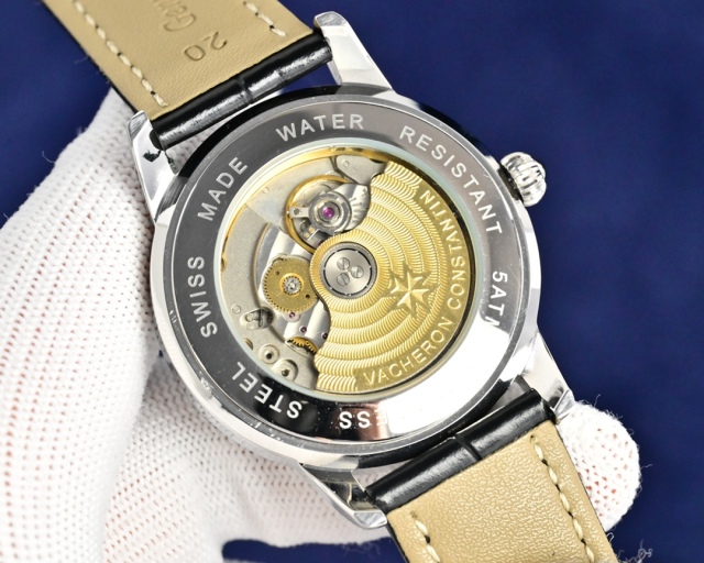 Vacheron Constantin,WATCH SHOP,Vacheron Constantin-WATCH SHOP