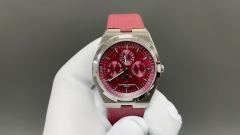 Vacheron Constantin,WATCH SHOP,Vacheron Constantin-WATCH SHOP