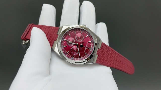 Vacheron Constantin,WATCH SHOP,Vacheron Constantin-WATCH SHOP