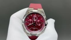 Vacheron Constantin,WATCH SHOP,Vacheron Constantin-WATCH SHOP