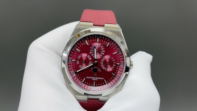 Vacheron Constantin,WATCH SHOP,Vacheron Constantin-WATCH SHOP