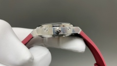 Vacheron Constantin,WATCH SHOP,Vacheron Constantin-WATCH SHOP