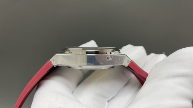 Vacheron Constantin,WATCH SHOP,Vacheron Constantin-WATCH SHOP