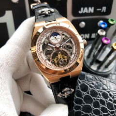 Vacheron Constantin,WATCH SHOP,Vacheron Constantin-WATCH SHOP