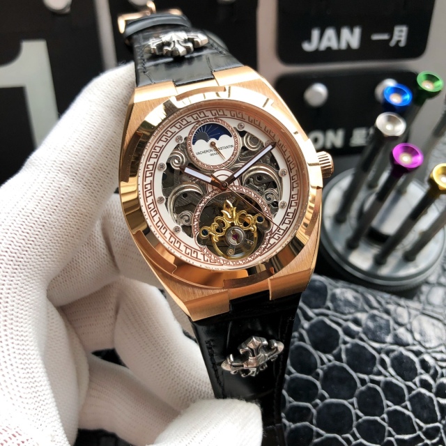 Vacheron Constantin,WATCH SHOP,Vacheron Constantin-WATCH SHOP