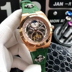 Vacheron Constantin,WATCH SHOP,Vacheron Constantin-WATCH SHOP