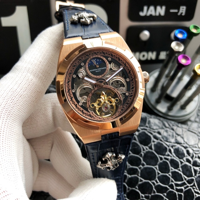Vacheron Constantin,WATCH SHOP,Vacheron Constantin-WATCH SHOP