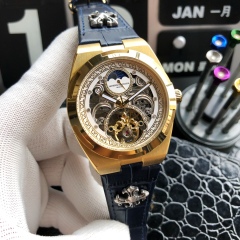 Vacheron Constantin,WATCH SHOP,Vacheron Constantin-WATCH SHOP
