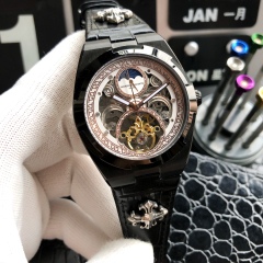 Vacheron Constantin,WATCH SHOP,Vacheron Constantin-WATCH SHOP