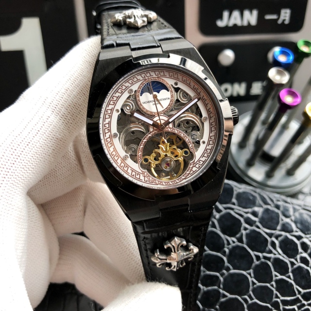 Vacheron Constantin,WATCH SHOP,Vacheron Constantin-WATCH SHOP