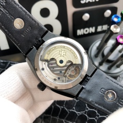 Vacheron Constantin,WATCH SHOP,Vacheron Constantin-WATCH SHOP