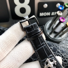 Vacheron Constantin,WATCH SHOP,Vacheron Constantin-WATCH SHOP
