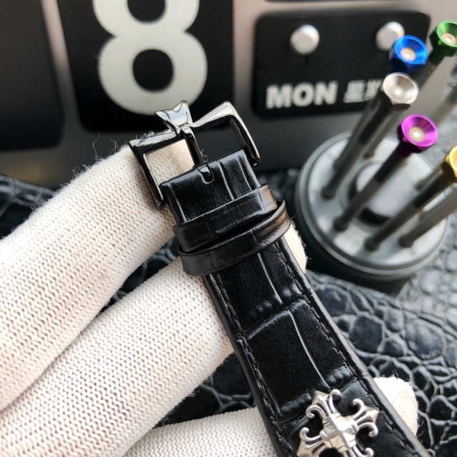 Vacheron Constantin,WATCH SHOP,Vacheron Constantin-WATCH SHOP