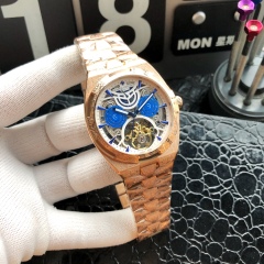 Vacheron Constantin,WATCH SHOP,Vacheron Constantin-WATCH SHOP