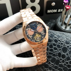 Vacheron Constantin,WATCH SHOP,Vacheron Constantin-WATCH SHOP