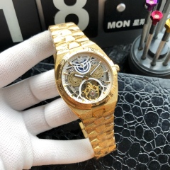 Vacheron Constantin,WATCH SHOP,Vacheron Constantin-WATCH SHOP