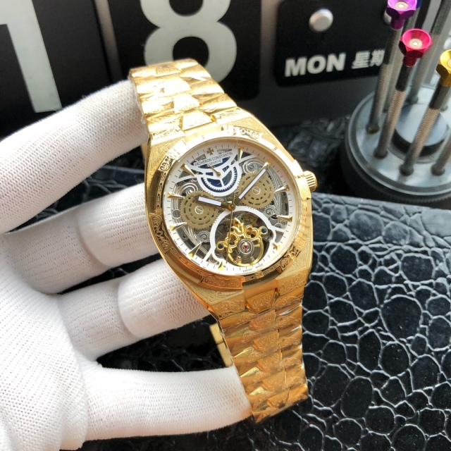 Vacheron Constantin,WATCH SHOP,Vacheron Constantin-WATCH SHOP