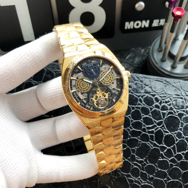Vacheron Constantin,WATCH SHOP,Vacheron Constantin-WATCH SHOP