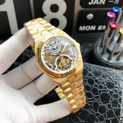 Vacheron Constantin,WATCH SHOP,Vacheron Constantin-WATCH SHOP