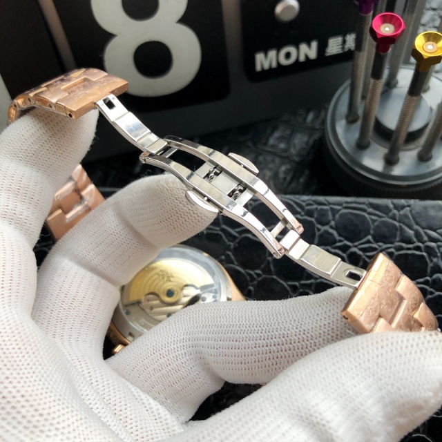 Vacheron Constantin,WATCH SHOP,Vacheron Constantin-WATCH SHOP
