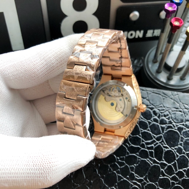 Vacheron Constantin,WATCH SHOP,Vacheron Constantin-WATCH SHOP