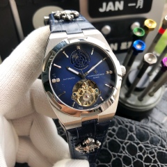 Vacheron Constantin,WATCH SHOP,Vacheron Constantin-WATCH SHOP