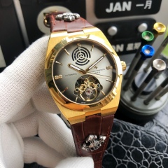 Vacheron Constantin,WATCH SHOP,Vacheron Constantin-WATCH SHOP